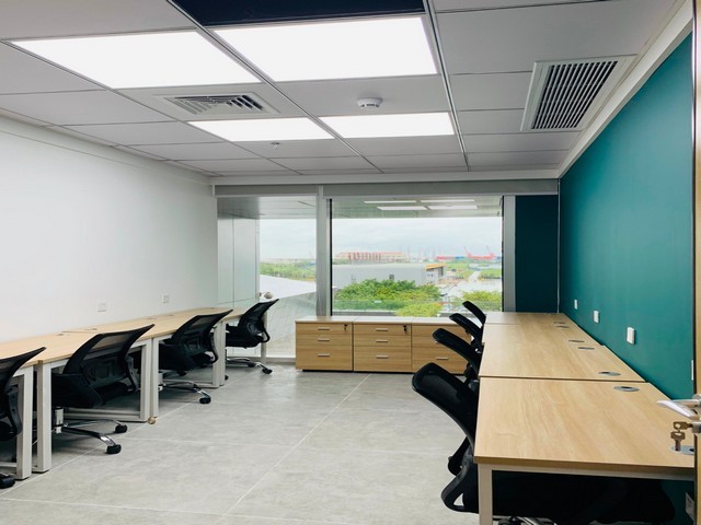 寧波新能源汽車三電測試系統品牌