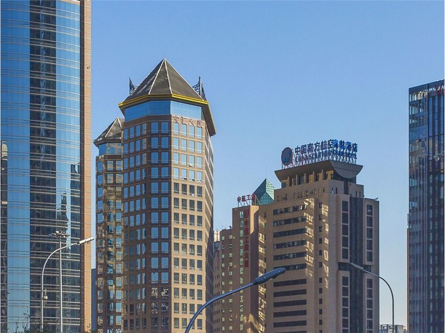 上海海鮮提鮮燈廠家